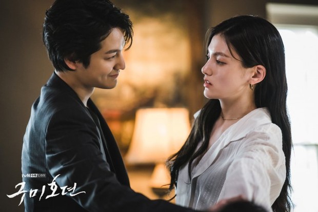 Untuk Memenuhi Kebutuhan/hancinema.com Beberapa orang sengaja menangis untuk memanipulasi orang lain, tetapi di balik perilaku ini tidak selalu memiliki niat jahat.