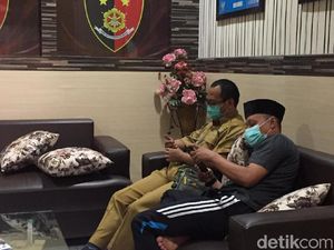 Kasus Video Mesum Jember, Polisi Belum Ungkap Terkait UU ITE Atau Zina Kasus Video Mesum Jember, Polisi Belum Ungkap Terkait UU ITE Atau Zina