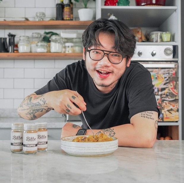 william gozali/sumber:pixabay.com william gozali