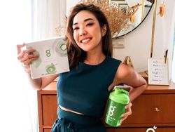 Praktisi Hukum: Gisel Hanya Korban, Jangan Terus Dihakimi