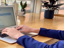 Aplikasi All-in-One Bikin Kerja Lebih Praktis, Kok Bisa?