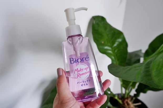 Produk ini sih tidak perlu diragukan lagi kegunaannya, bagus banget.