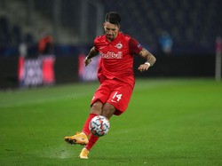 Arsenal Incar Gelandang Hungaria Ini, Bayern dan Madrid Ikutan