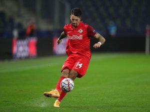 Arsenal Incar Gelandang Hungaria Ini, Bayern dan Madrid Ikutan Arsenal Incar Gelandang Hungaria Ini, Bayern dan Madrid Ikutan