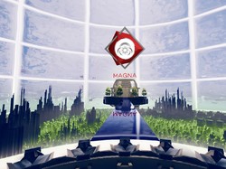 Media Art Globale 2020 Digelar Virtual, Apa Sih Istimewanya?