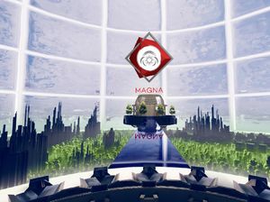 Media Art Globale 2020 Digelar Virtual, Apa Sih Istimewanya? Media Art Globale 2020 Digelar Virtual, Apa Sih Istimewanya?