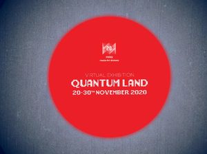 Siap Nonton Sajian Nyeni dan Teknologi di Media Art Globale 2020? Siap Nonton Sajian Nyeni dan Teknologi di Media Art Globale 2020?