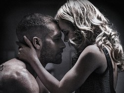 Sinopsis Southpaw, Kisah Jatuh Bangun Hidup Jagoan Tinju yang Dramatis