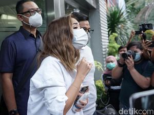 Michael Yukinobu Defretes, Aktor di Video Syur Gisel