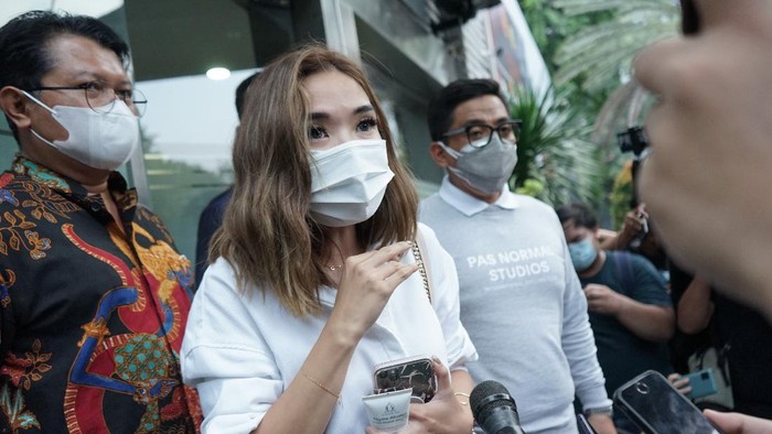Artis rayakan Natal Artis rayakan Natal