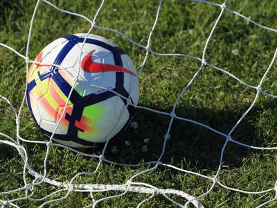 10 Pemain Bola Tersubur Abad ke-21, Etoo hingga Ronaldo