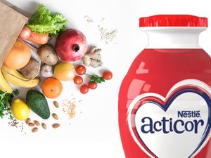 5 Tips Jaga Kolesterol di Usia Muda untuk Cegah Penyakit Jantung