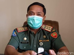 Ini Bentuk Bantuan Pemerintah Bagi Masyarakat di Tengah Pandemi COVID-19