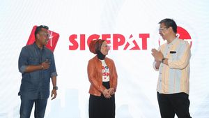 Kolaborasi Pengiriman Logistik di Tengah Pandemi
