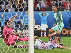 Link Live Streaming Kroasia Vs Portugal