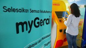 Layanan Optimal Telekomunikasi Tanpa Antre