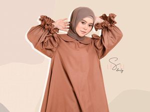 Lesti Kejora Tak Hadiri Pernikahan Anak Hetty Koes Endang, Kenapa?