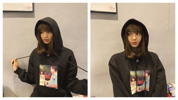 Latar Belakang Keluarga 4 Member BLACKPINK