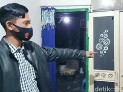 Kasus Pelemparan Bondet di Pasuruan, Keluarga Korban Salah Sasaran Tak Terima