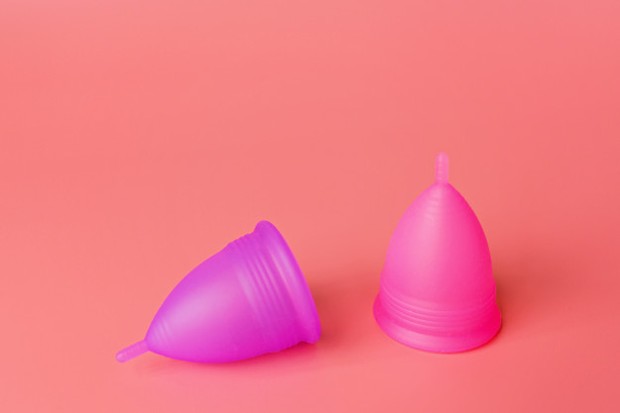 Mengenal Perbedaan Pembalut Tampon Dan Menstrual Cup —