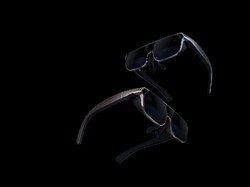 Oppo Umumkan Kacamata AR, Bisa Apa?