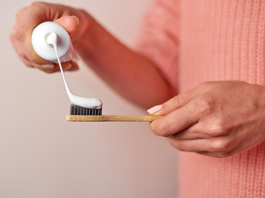 Kronologi Unilever Menang Melawan Orang Tua di Sengketa Merek Pasta Gigi