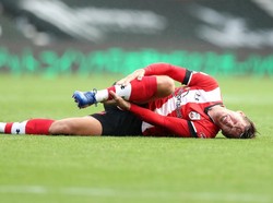 Mengapa Banyak Pemain Liga Inggris yang Cedera?