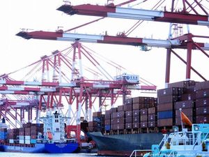 Pemerintah RI Diminta Tidak Tergesa Ratifikasi Perjanjian RCEP Pemerintah RI Diminta Tidak Tergesa Ratifikasi Perjanjian RCEP