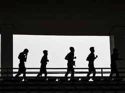 Piala Dunia U-20 Ditunda, Timnas U-19 Bisa ke Spanyol Pakai Anggaran Negara