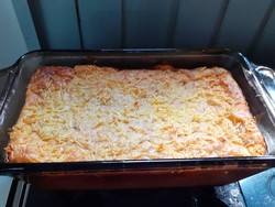 Perkedel Bakar, Kuliner khas Depok Warisan dari Belanda Depok