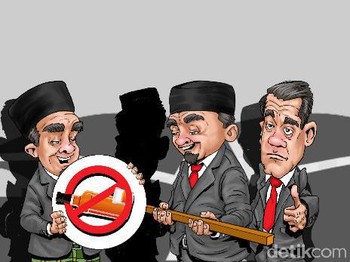 Jerat Penikmat Alkohol Jerat Penikmat Alkohol