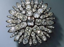 3 Orang Ditangkap Terkait Pencurian Spektakuler di Museum Jerman