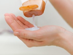 Laporan Baru BPOM RI soal Geger Dry Shampoo Dove-TRESemme Ditarik gegara Kanker