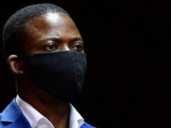 Kontroversi Pria Ngaku Nabi Diburu karena Menipu