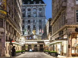 Hotel Ini Cari Orang untuk Bobo Cantik dan Dibayar Mahal