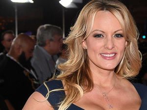 6 Kasus Sudah Menunggu Trump, Termasuk Uang Tutup Mulut Bintang Porno