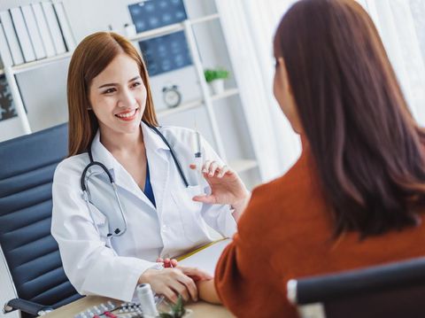 coronavirus covid-19 vaccine bottle in hands of pharmacuetical and vaccine research scientist in laboratory, coronavirus covid-19 vaccine development