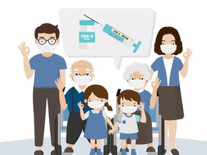 Kenapa Sih Vaksinasi COVID-19 Itu Penting?