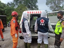 Daftar Nomor Telepon Darurat di Bali