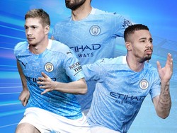 TECNO Mobile Siap Gebrak Pasar Ponsel Indonesia Lewat Produk Spark