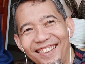 Jateng Paling Siap Hadapi Pasar Global