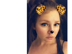 Anna Delvey Si Penipu Ulung Bebas dari Penjara dengan Syarat Ini