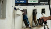 Heboh Mobil 1.400 cc ke Atas Bakal Dilarang Isi Pertalite, Ternyata Hoax!