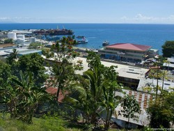 Banjir Kritik Antipemerintah, Negara Ini Akan Larang Facebook