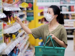 Pakar IDI Tegaskan Susu Beruang Tak Bisa Obati COVID-19!