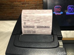 8 Cara Beli Tiket Bioskop Online Tanpa Antri dan Anti Ribet