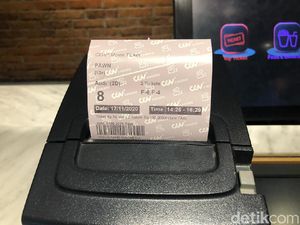 8 Cara Beli Tiket Bioskop Online Tanpa Antri dan Anti Ribet 8 Cara Beli Tiket Bioskop Online Tanpa Antri dan Anti Ribet