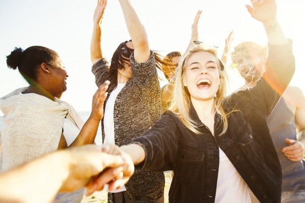 Bersikap Baiklah pada Lingkungan/Foto: freepik.com Bersikap Baiklah pada Lingkungan