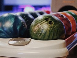 Cabor Boling Maklumi Bantuan Dana Pelatnas yang Tak Sesuai Usulan