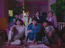 BTS dan BLACKPINK Masuk Daftar 50 Lagu Terbaik 2020 Rolling Stone